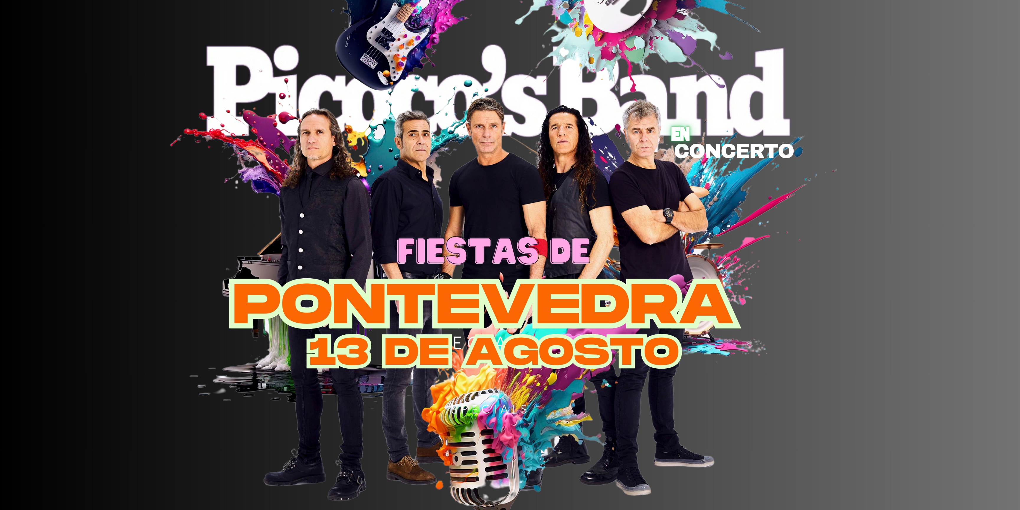 concert-6
